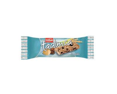 Tadımca fındıklı 30 gr - 1