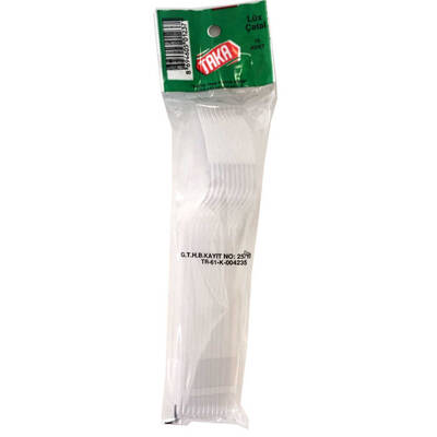 Taka catal 10 lu - 1