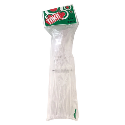 Taka kasık luks 10 lu - 1
