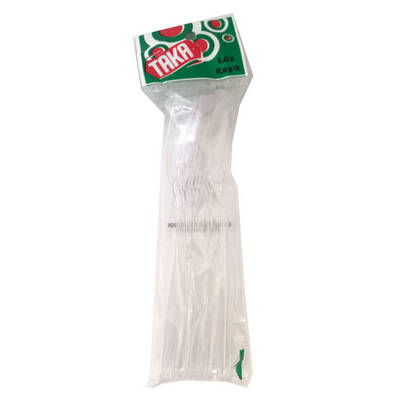 Taka kasık buyuk 10 lu - 1