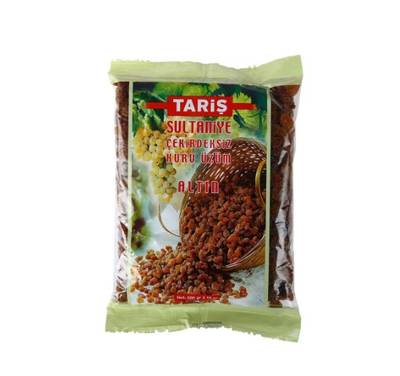 Tarıs kuru uzum 500 gr - 1