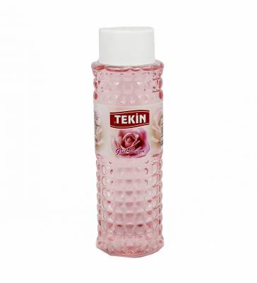 Tekın gulsuyu 350 ml - 1