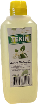 Tekın lım.kol.bıdon 1000 ml - 1