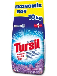 Tursıl matık 10 kg leylak bahçesi