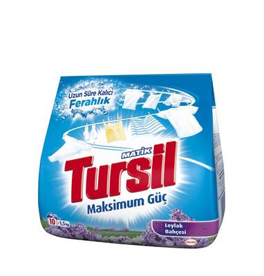 Tursıl matık 1.5 kg leylak bahcesı 44 - 1
