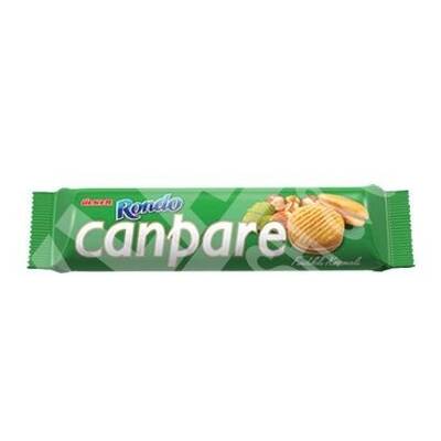 Ulker bısk canpare fınd.870-06 81 gr - 1