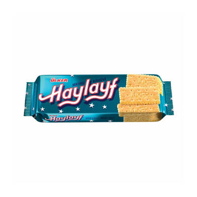 Ulker bısk haylayf 81 64 gr - 1