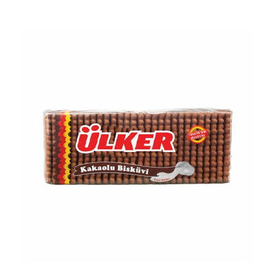 Ulker bısk potıbor kakao.112 175 gr - 1