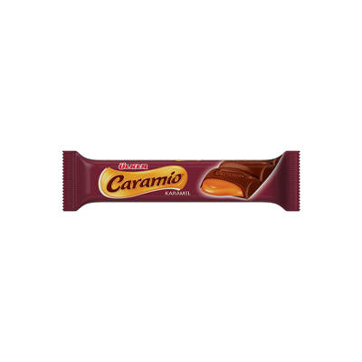 Ulker caramıo 32 gr - 1