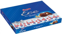 Ulker ece fındıklı 215 gr.