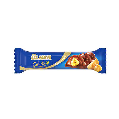 Ulker fındık ruyası 40.5 gr - 1