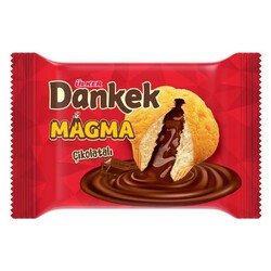 Ulker kek dankek magma h.cevız-vısne 65 gr