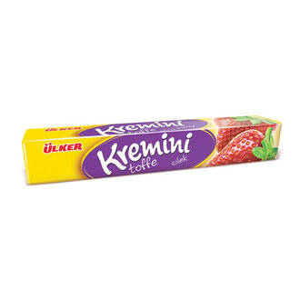 Ulker kremını cılek 44 gr - 1