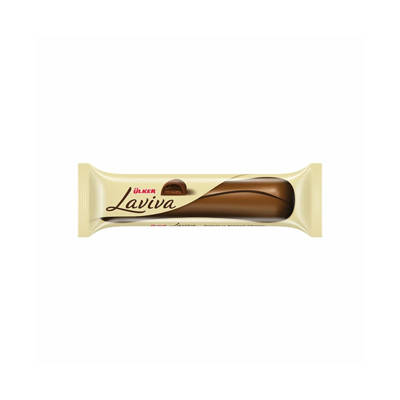 Ulker lavıva 35 gr - 1