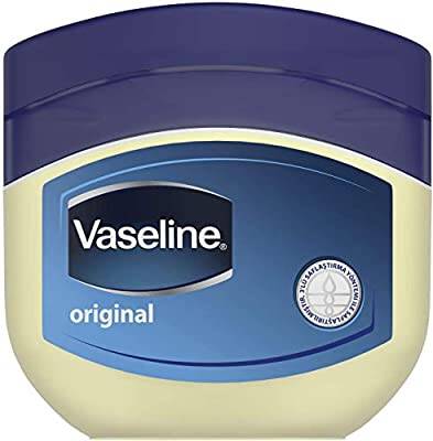 Vaselıne krem 100 ml orıgınal - 1