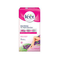 Veet agda bantı normal 12 lı