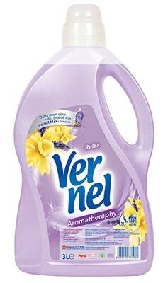 Vernel 3 lt relax - 1