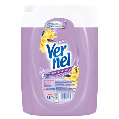 Vernel 5 lt relax - 1