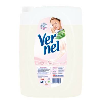 Vernel 5 lt sensıtıve - 1