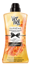 Vernel max (1440) 1200 ml glamour