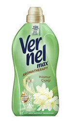 Vernel max 1440 ml ıhlamur çiçeği