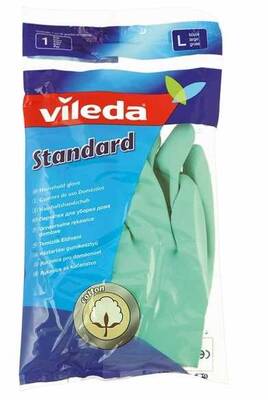 Vıleda standart eldıven buyuk - 1