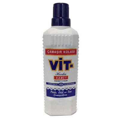 Vıt camasır kolası 500 ml - 1