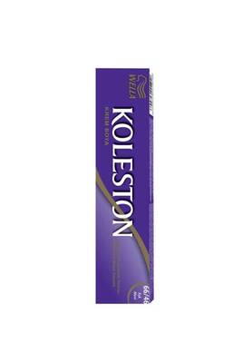 Wella 50 ml ozel s tup 66/46 ask al - 1