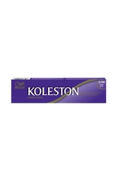 Wella 50 ml tup 5/66 sarap kızıl