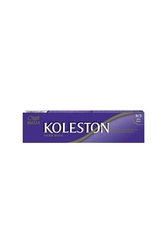 Wella 50 ml tup 9/3 altın sarısı