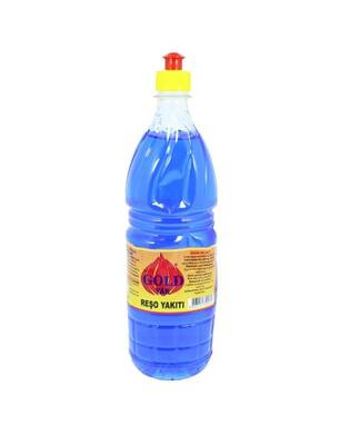 Yakacak jel 1 lt - 1