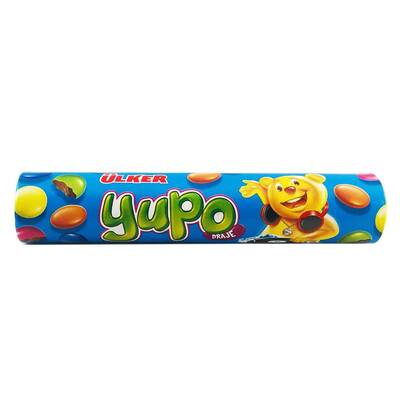 Yupo draje tup 20gr - 1