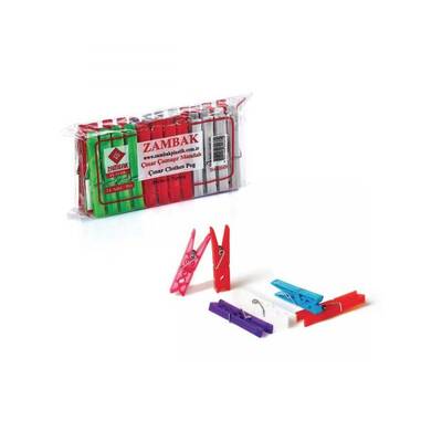 Zambak zp142 cınar mandal 20 - 1
