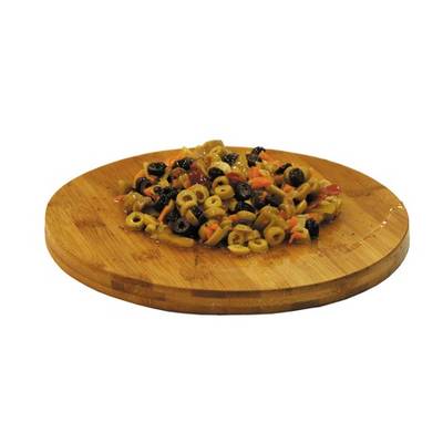 Zeytın salatası kg. - 1