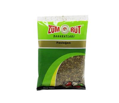 Zumrut feslegen 20gr - 1