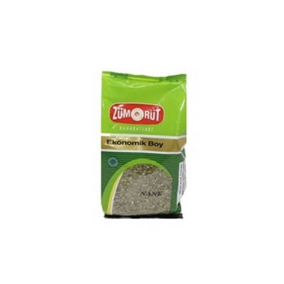 Zumrut nane 100gr - 1